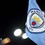 City Stunned: Premier League Delivers Landmark Guilty Verdict in Financial Case