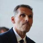 City at the Crossroads: Khaldoon Al Mubarak Breaks Silence as Charges Loom