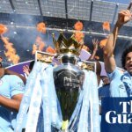 City of Greed: The Verdict That Shakes the Premier League’s Foundations