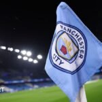 City of Shadows: Manchester City Found Guilty in Landmark Financial Verdict