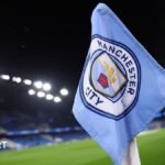 City’s Century of Silence: Premier League Finds Manchester City Guilty on All Charges