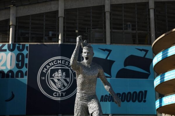 City’s Fortress Stance: Chairman Defies Verdict in High-Stakes Financial Stand-Off