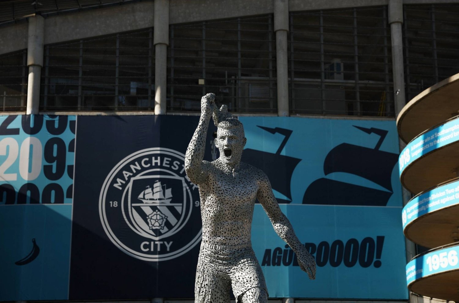 City’s Fortress Stance: Chairman Defies Verdict in High-Stakes Financial Stand-Off