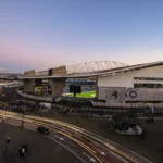 City’s Porto Puzzle: Fitness Riddles and the Predicted Lineup for Champions League Clash