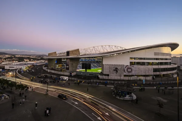 City’s Porto Puzzle: Fitness Riddles and the Predicted Lineup for Champions League Clash