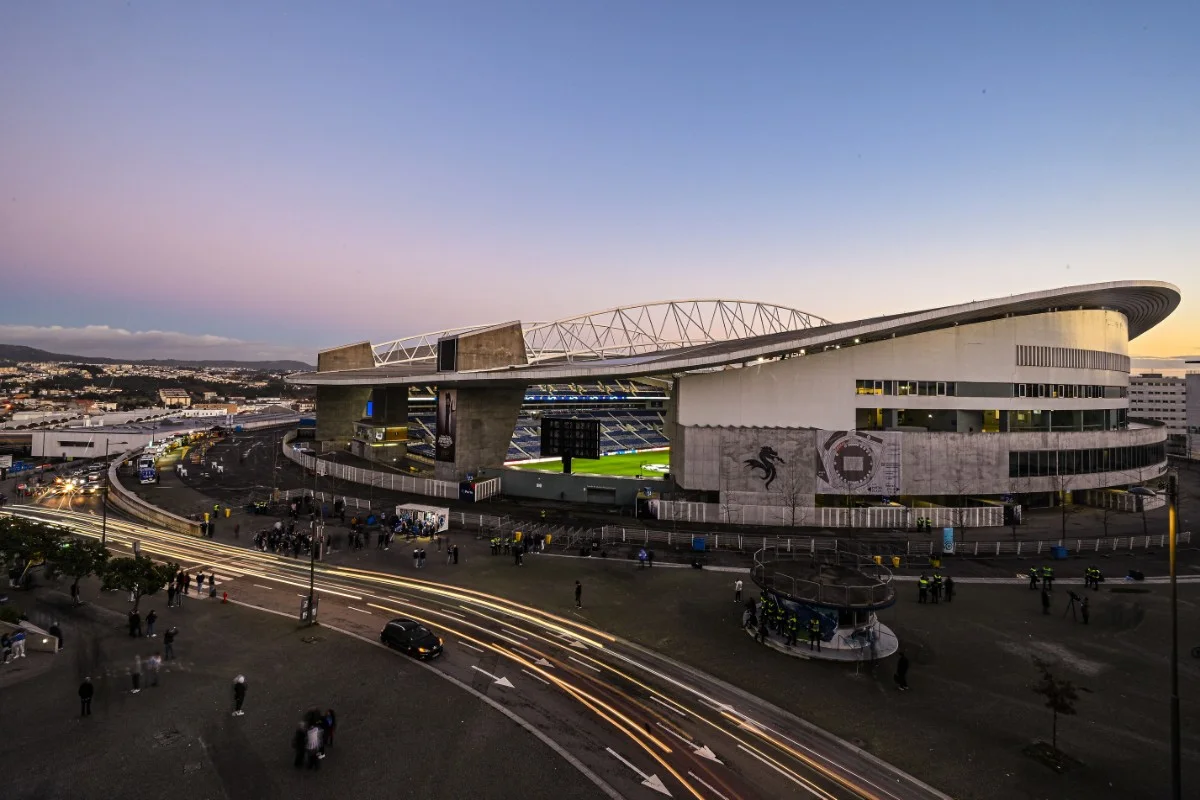 City’s Porto Puzzle: Fitness Riddles and the Predicted Lineup for Champions League Clash