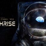 Civ VII Rockets Into the Future with ‘Arc of Tomorrow’ Update and ‘Earthrise’ Expansion
