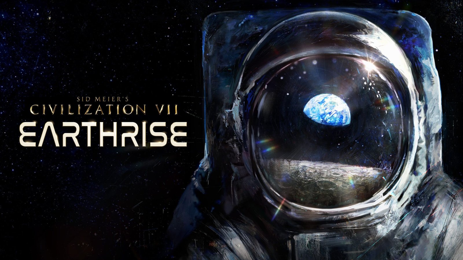 Civ VII Rockets Into the Future with ‘Arc of Tomorrow’ Update and ‘Earthrise’ Expansion