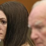 Clancy Defense Shifts Focus: Court Resumes With High-Stakes Testimony