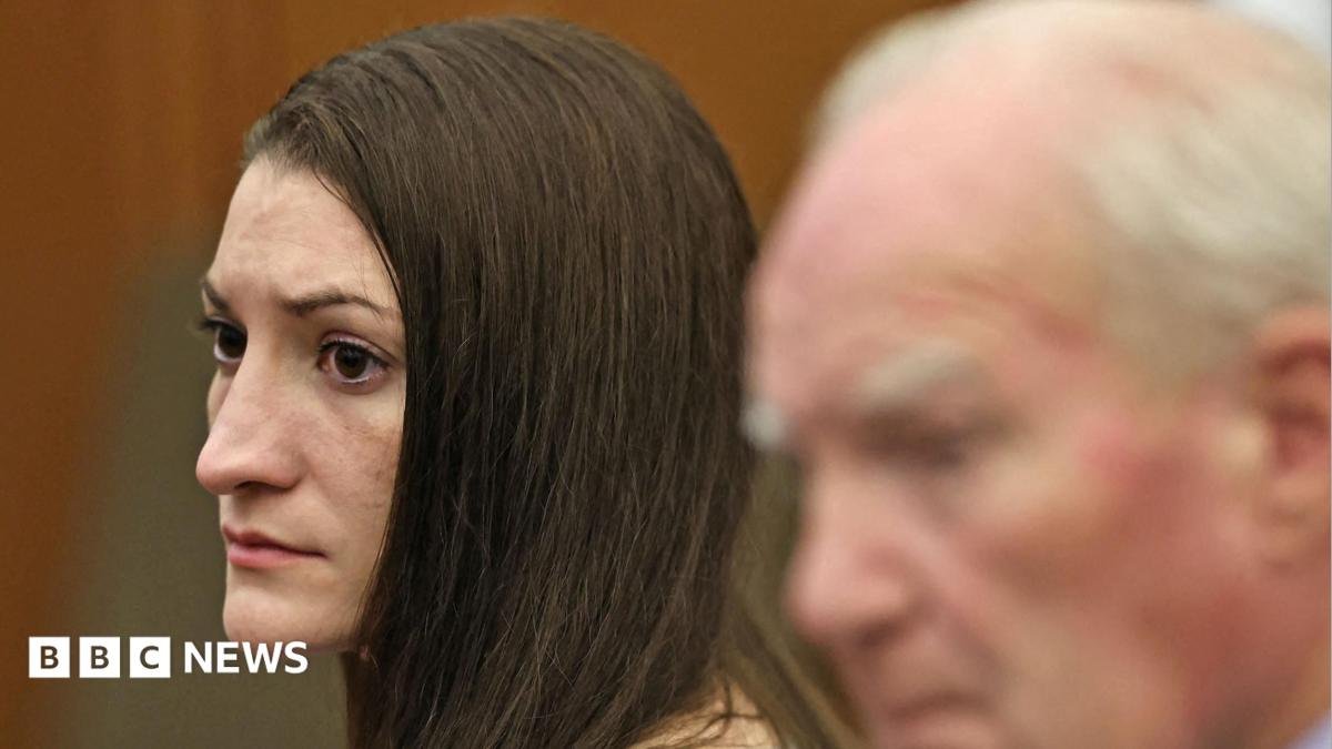 Clancy Defense Shifts Focus: Court Resumes With High-Stakes Testimony
