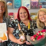 Claridon Travel Secures Record-Breaking £322k Maldives Escape