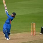 Clash of Titans: India vs Pakistan Women’s Asia Cup 2026 – How to Watch, Pitch Report, and Dubai’s Climate Forecast