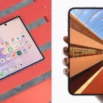 Clash of the Foldables: Can the iPhone Duo Topple the Galaxy Z Fold 8?