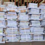 Class 9 Textbook Revision: NCERT Flags 1975 Emergency as ‘Challenge to Democracy’