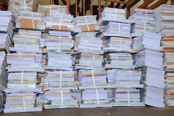 Class 9 Textbook Revision: NCERT Flags 1975 Emergency as ‘Challenge to Democracy’