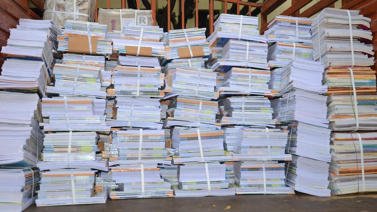 Class 9 Textbook Revision: NCERT Flags 1975 Emergency as ‘Challenge to Democracy’