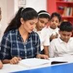Classroom Disposables: The Invisible Struggle of Private School Teachers in the South