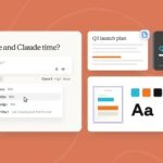 Claude Converges: Anthropic Unites Chat and Cowork in Unified AI Workspace