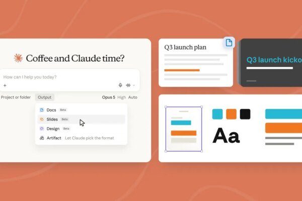 Claude Converges: Anthropic Unites Chat and Cowork in Unified AI Workspace