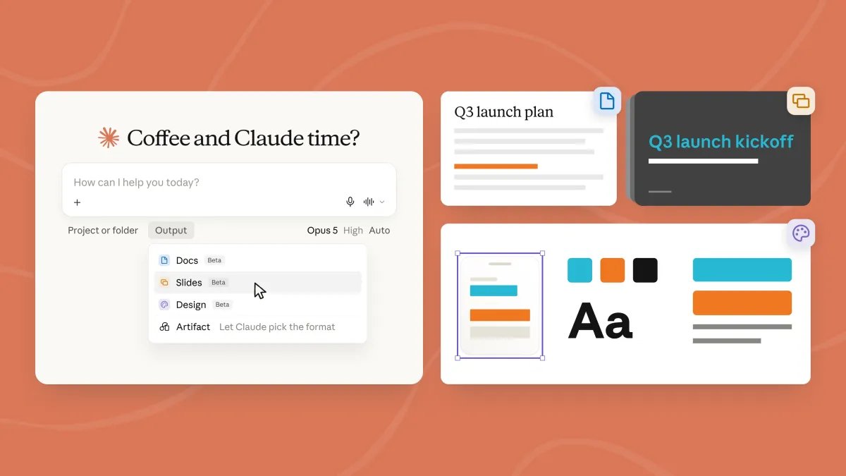 Claude Converges: Anthropic Unites Chat and Cowork in Unified AI Workspace