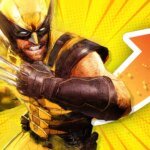 Clawing Back Control: Wolverine Reclaims Single-Player Dominance from the Live-Service Grind