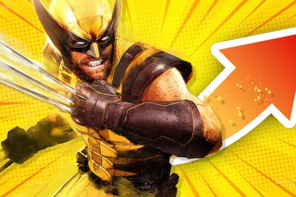 Clawing Back Control: Wolverine Reclaims Single-Player Dominance from the Live-Service Grind
