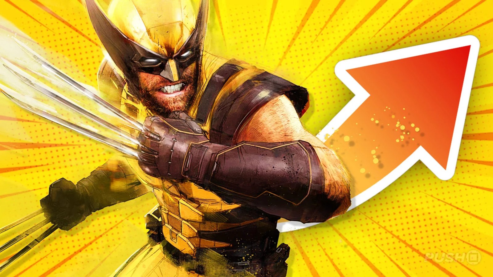 Clawing Back Control: Wolverine Reclaims Single-Player Dominance from the Live-Service Grind