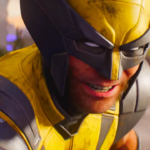 Claws Out: Insomniac Denies Generative AI Use in Wolverine After Fan Backlash