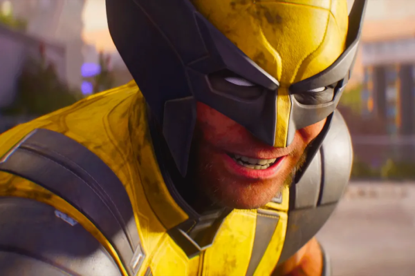 Claws Out: Insomniac Denies Generative AI Use in Wolverine After Fan Backlash