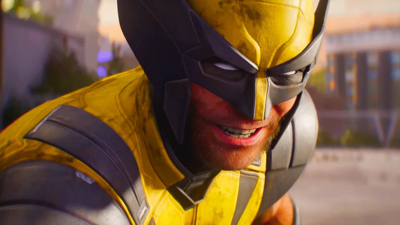 Claws Out: Insomniac Denies Generative AI Use in Wolverine After Fan Backlash