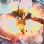 Claws Out: Marvel’s Wolverine Receives Substantial Update 1.001.006