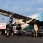 Cleared for Takeoff: Boeing Pegs India’s Sustainable Aviation Fuel Readiness at 52%