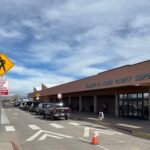 Cleared for Takeoff: Durango-La Plata Airport Shatters Passenger Records