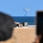 Cleared for Takeoff: SpaceX and Industry Giants Poised to Bypass Key Environmental Protections