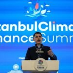 Climate Diplomacy Takes Center Stage: Turkey Unveils Ambitious COP31 Blueprint at UN