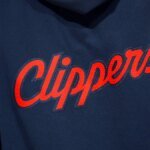 Clippers Shuffle Leadership as Duren-Pistons Standoff Stalls Momentum