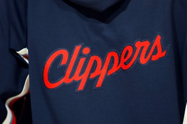 Clippers Shuffle Leadership as Duren-Pistons Standoff Stalls Momentum