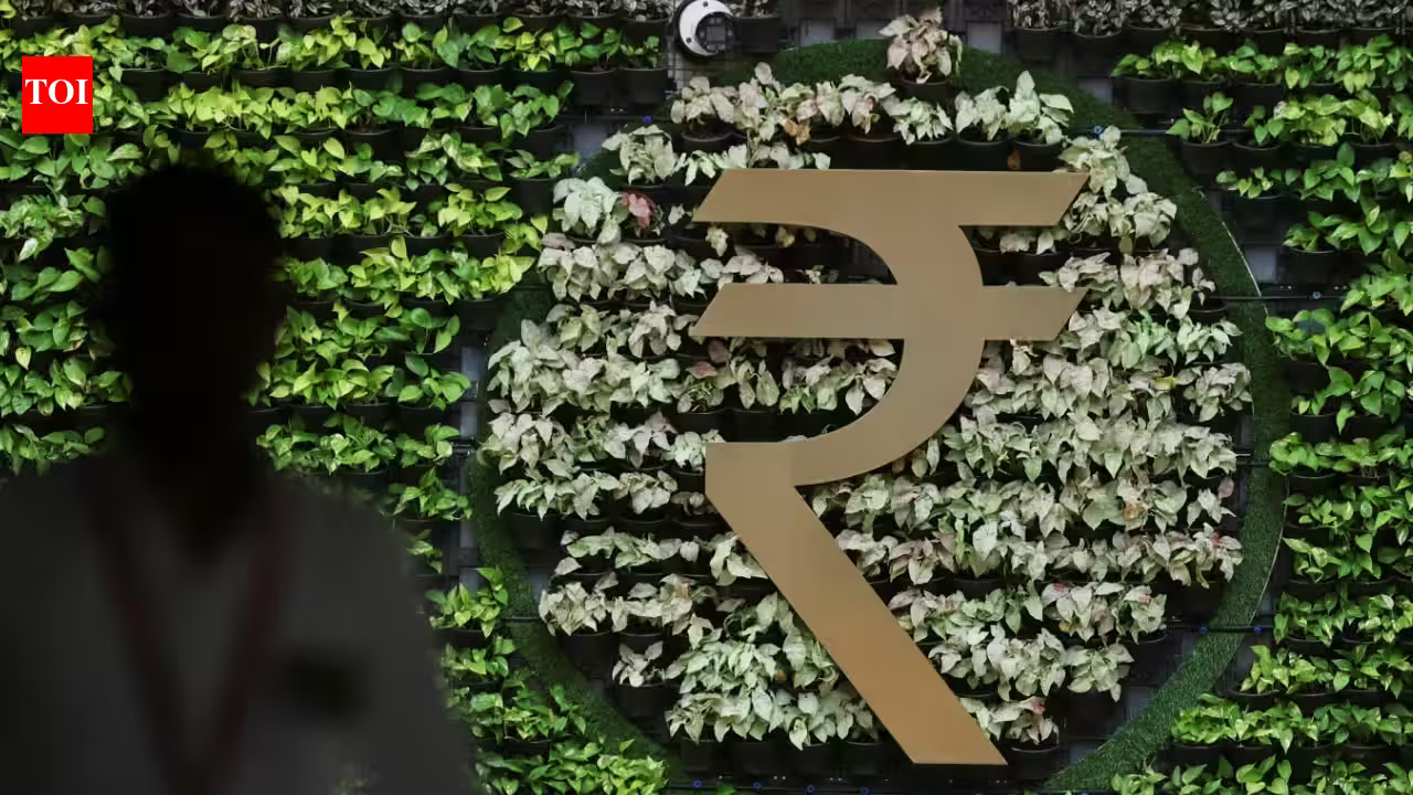 Clock Runs Out on Exporters: Mandatory Repatriation Deadline Tightens