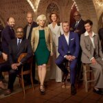 Clocking In: 60 Minutes Reinvents the Sunday Staple With Fresh Faces and Bold Beats