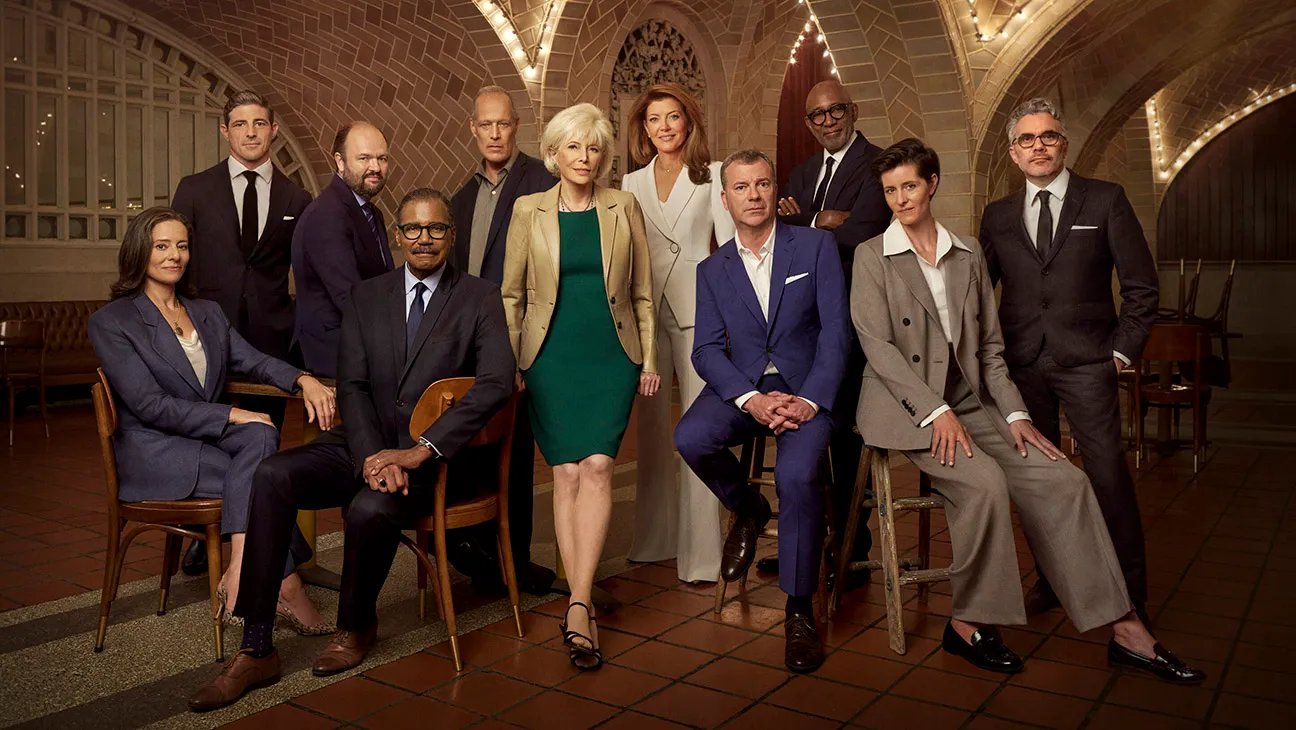 Clocking In: 60 Minutes Reinvents the Sunday Staple With Fresh Faces and Bold Beats