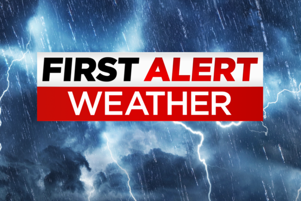 Clocking the Chaos: A Minute-by-Minute Breakdown of the Nor’easter’s Path