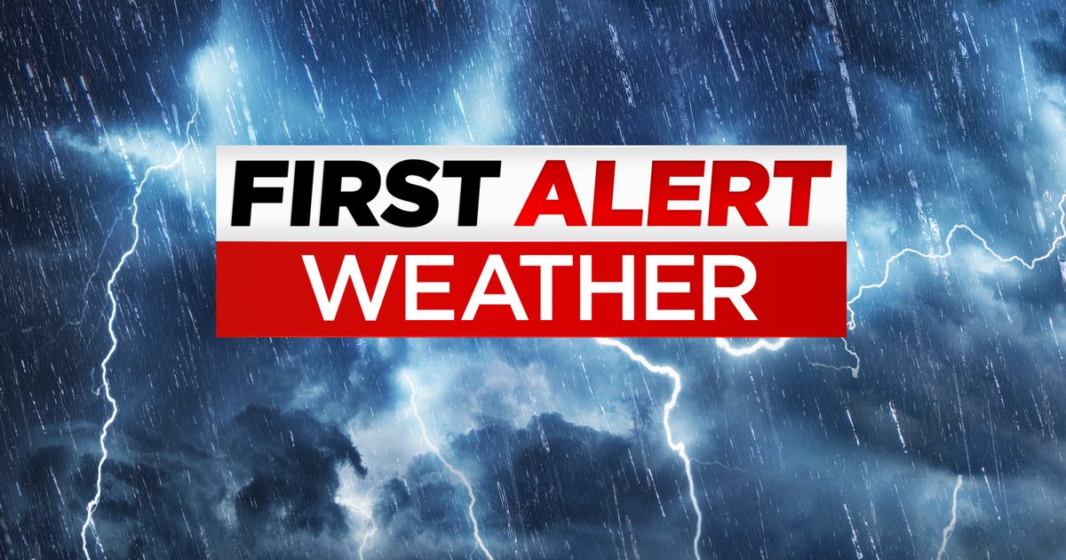 Clocking the Chaos: A Minute-by-Minute Breakdown of the Nor’easter’s Path