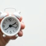 Clocking the Outcome: Mexico’s Digital Shift Toward Results-Oriented Labor