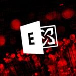 Cloud Chaos: Microsoft Exchange Online Glitch Triggers Global Email Gridlock
