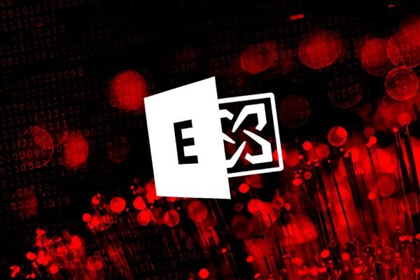 Cloud Chaos: Microsoft Exchange Online Glitch Triggers Global Email Gridlock
