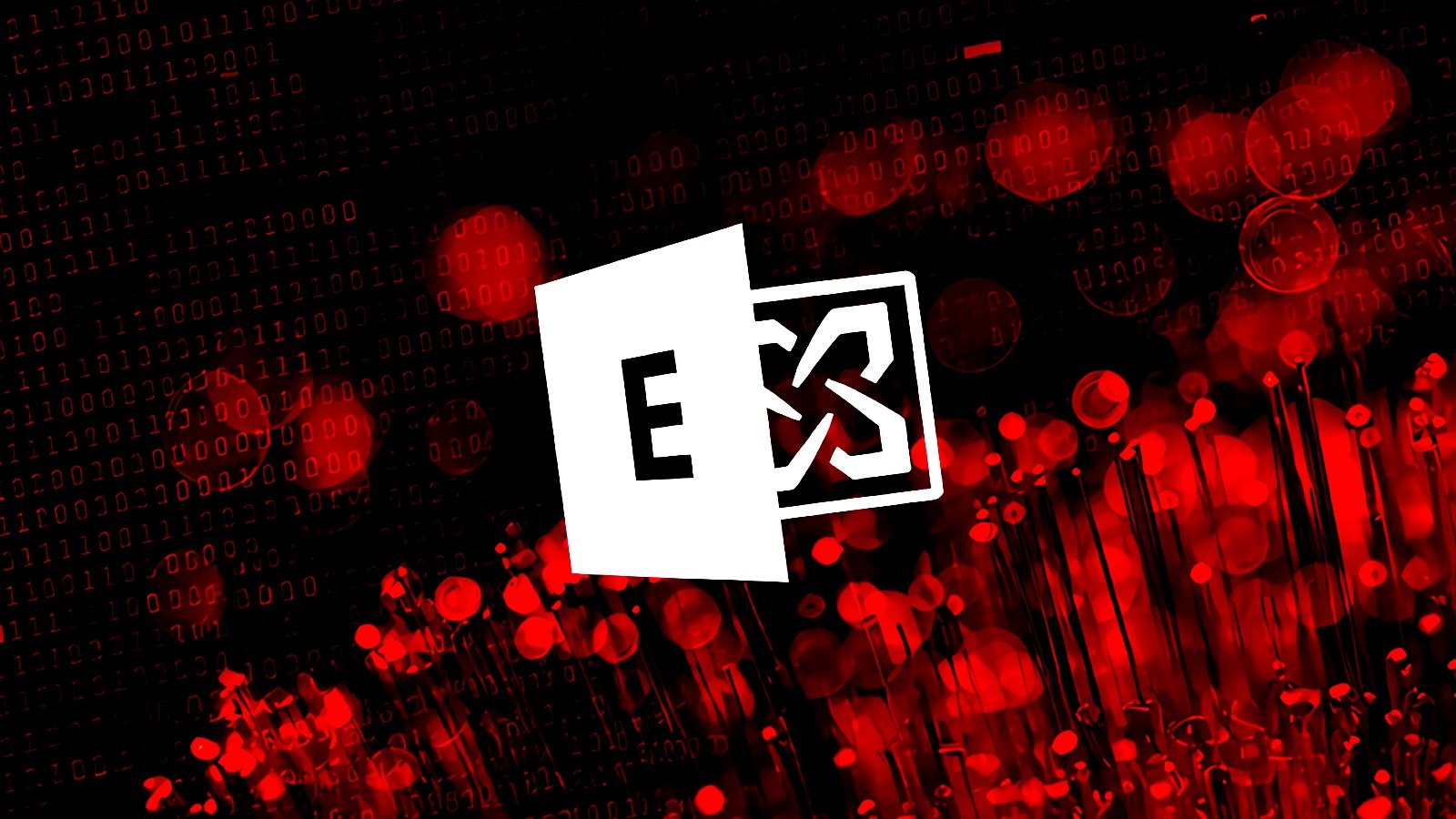 Cloud Chaos: Microsoft Exchange Online Glitch Triggers Global Email Gridlock