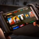 Cloud Computing, Clipped: Xbox Slaps Strict Time Caps on Game Pass Streaming