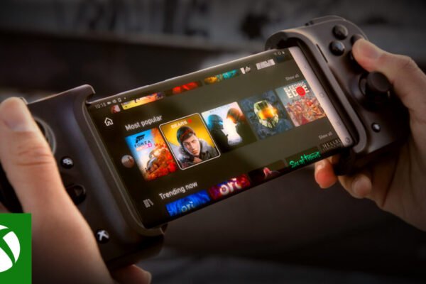 Cloud Computing, Clipped: Xbox Slaps Strict Time Caps on Game Pass Streaming