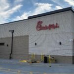 Cluck of the Town: Chick-fil-A Sets Sights on Muncy Township Expansion