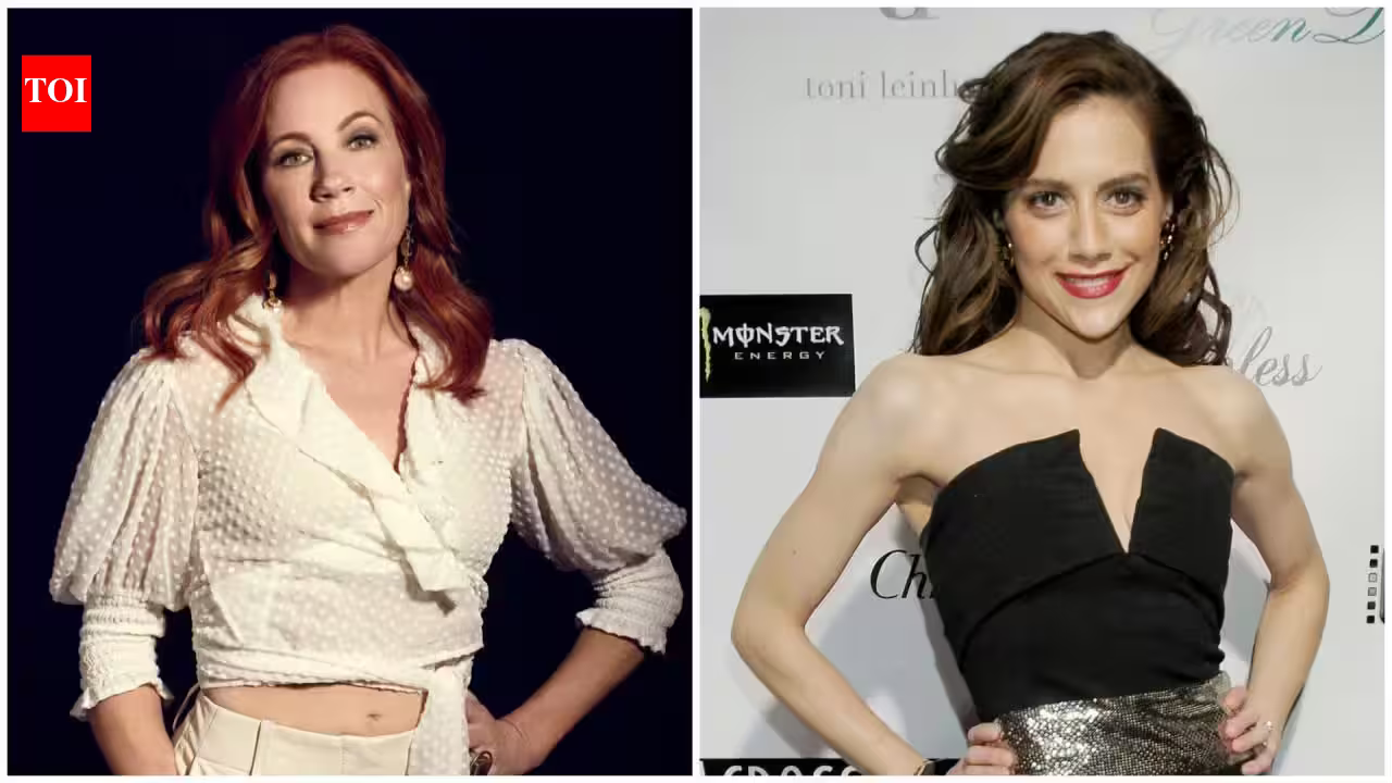 'Clueless' Star Elisa Donovan Reveals She 'Wasn't Surprised' by Brittany Murphy’s Tragic Death
